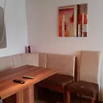 Appartement Urlaubsnest